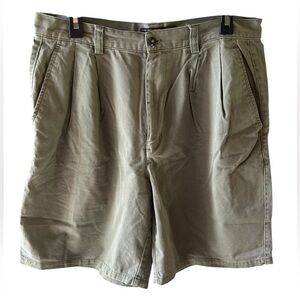 GAP Easy Fit Men’s Shorts